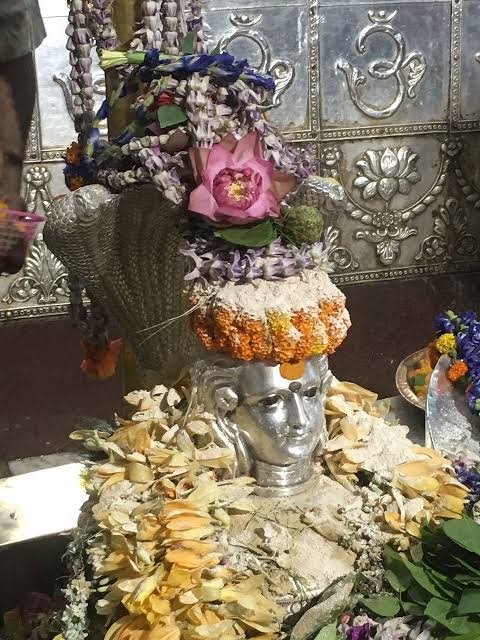 Bhootnath Mandir