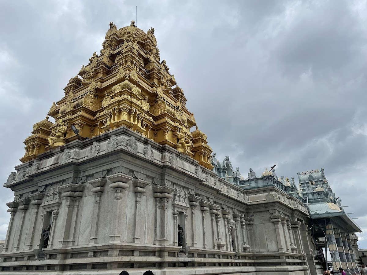Hyderabad day 2 thumbnail 5