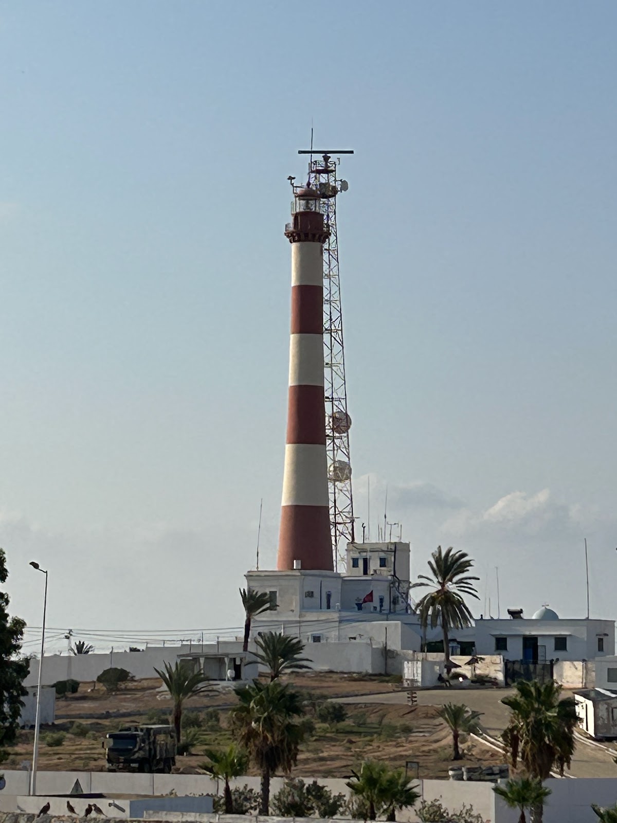 Sidi Mansour 1