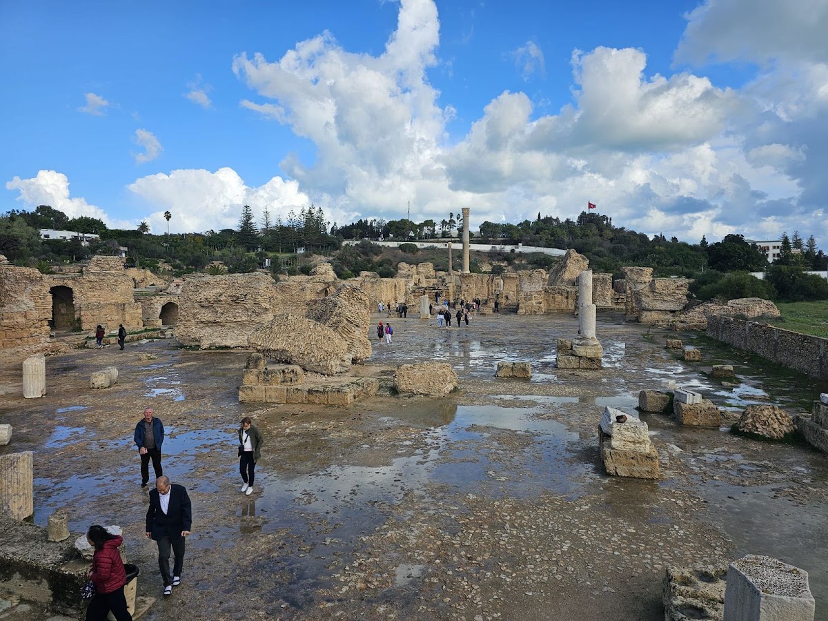 Sousse