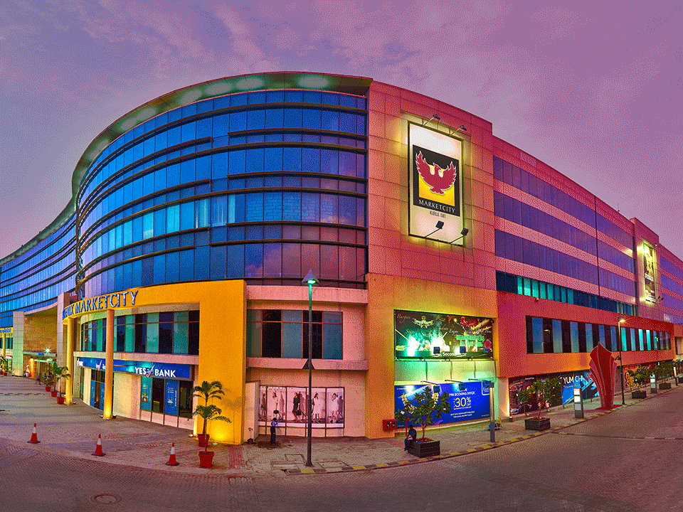 Pune Cultural Experience