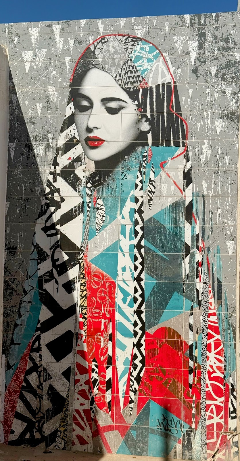 Djerbahood