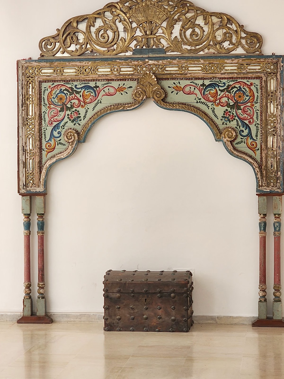 Mahdia Archaeological Museum photo 1