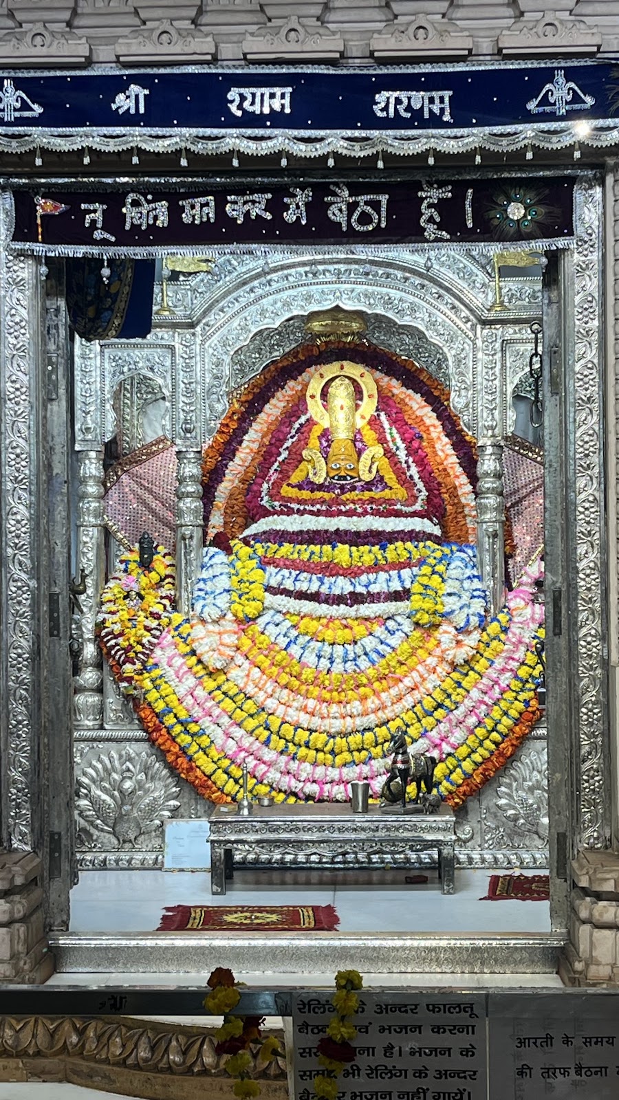 Agra Top Highlights