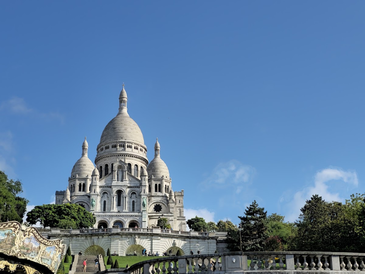 Paris day 2 thumbnail 5