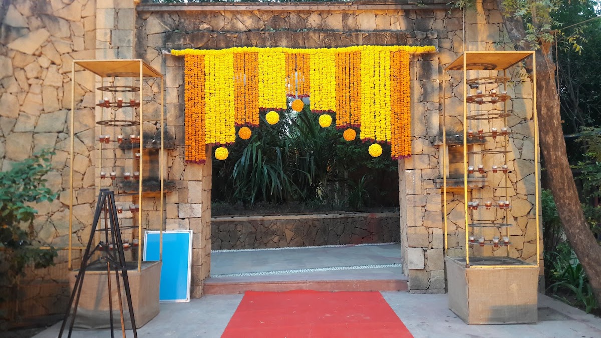 Rajwadu