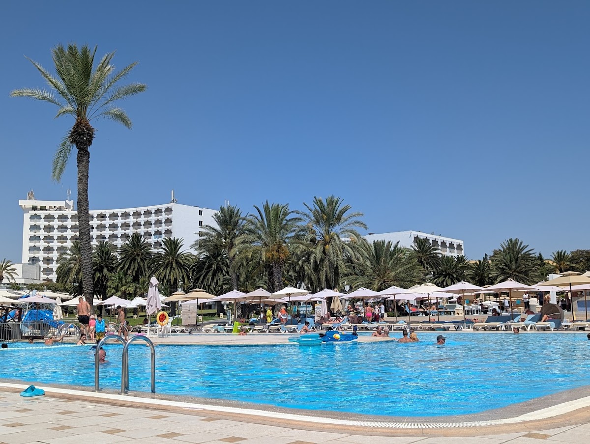 Sousse Top Highlights