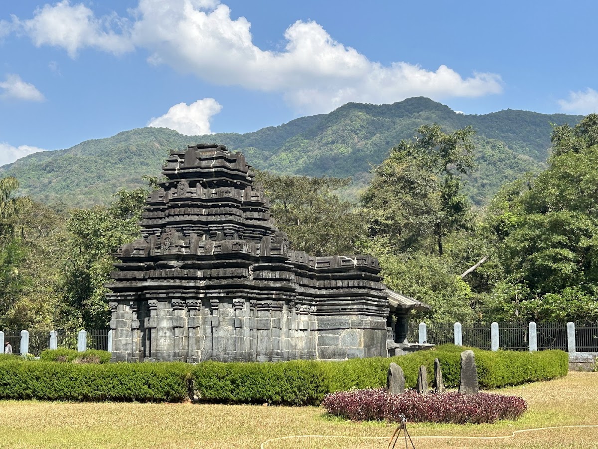 Goa One-Day Highlights